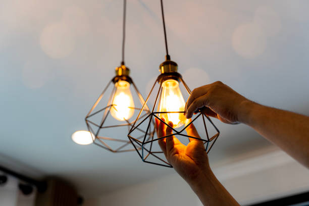 Best Electrician Near Me  in Darien, WI