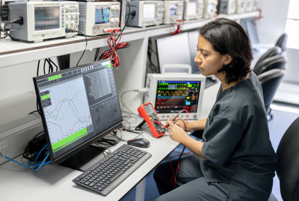 Best Circuit Breaker Repair  in Darien, WI